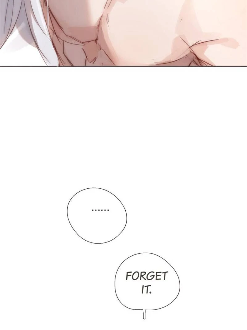 Bedtime Fairy Tales [Official UNCENSORED] - 125. Hallucination manhwa