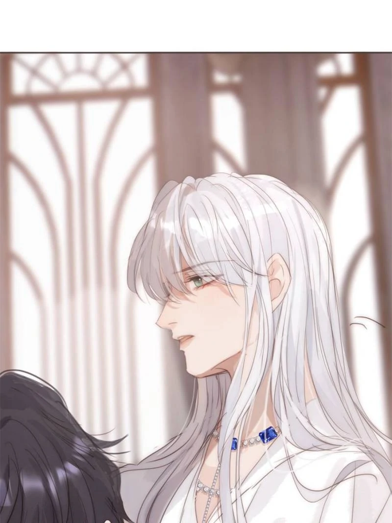 Bedtime Fairy Tales [Official UNCENSORED] - 125. Hallucination manhwa