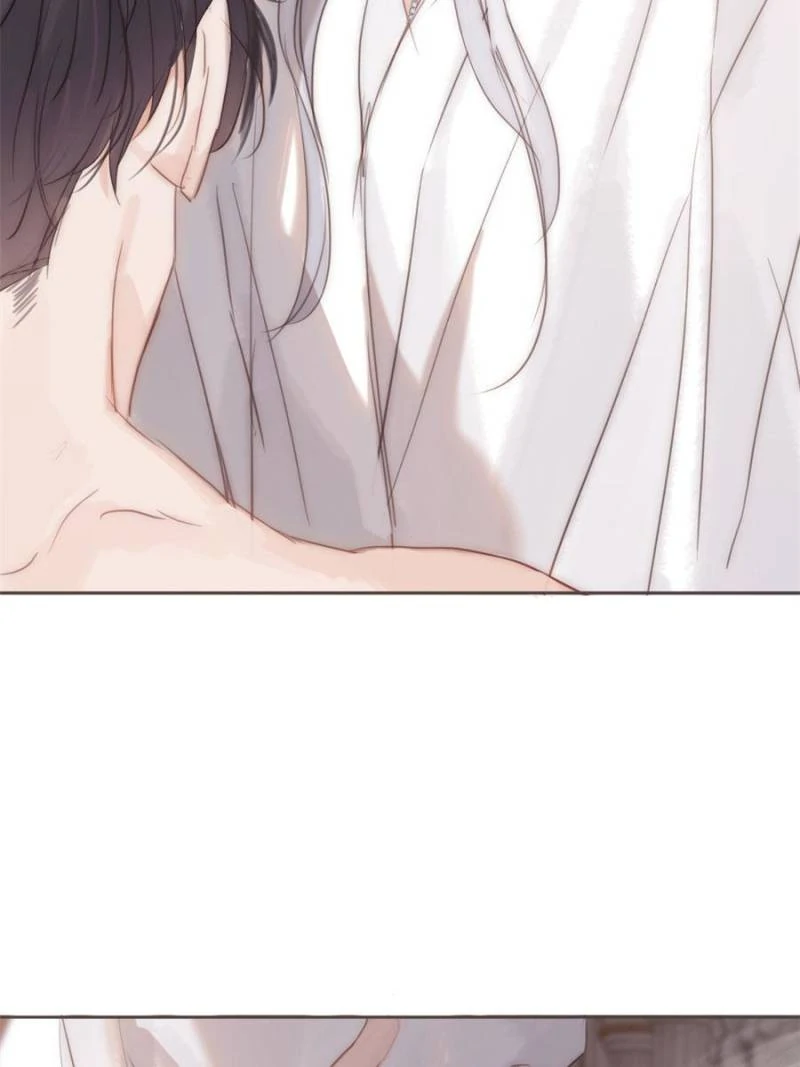 Bedtime Fairy Tales [Official UNCENSORED] - 125. Hallucination manhwa