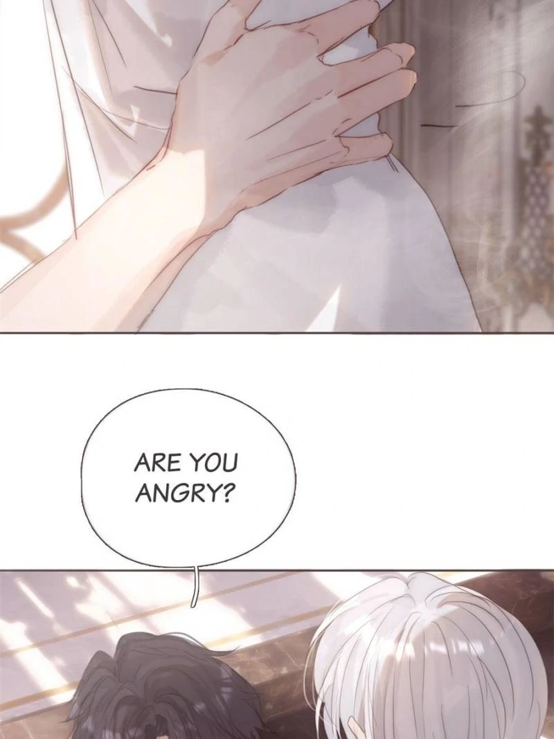 Bedtime Fairy Tales [Official UNCENSORED] - 125. Hallucination manhwa