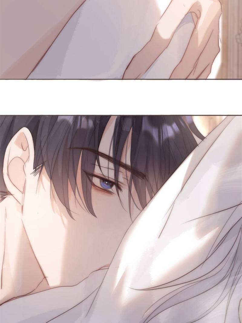 Bedtime Fairy Tales [Official UNCENSORED] - 125. Hallucination manhwa