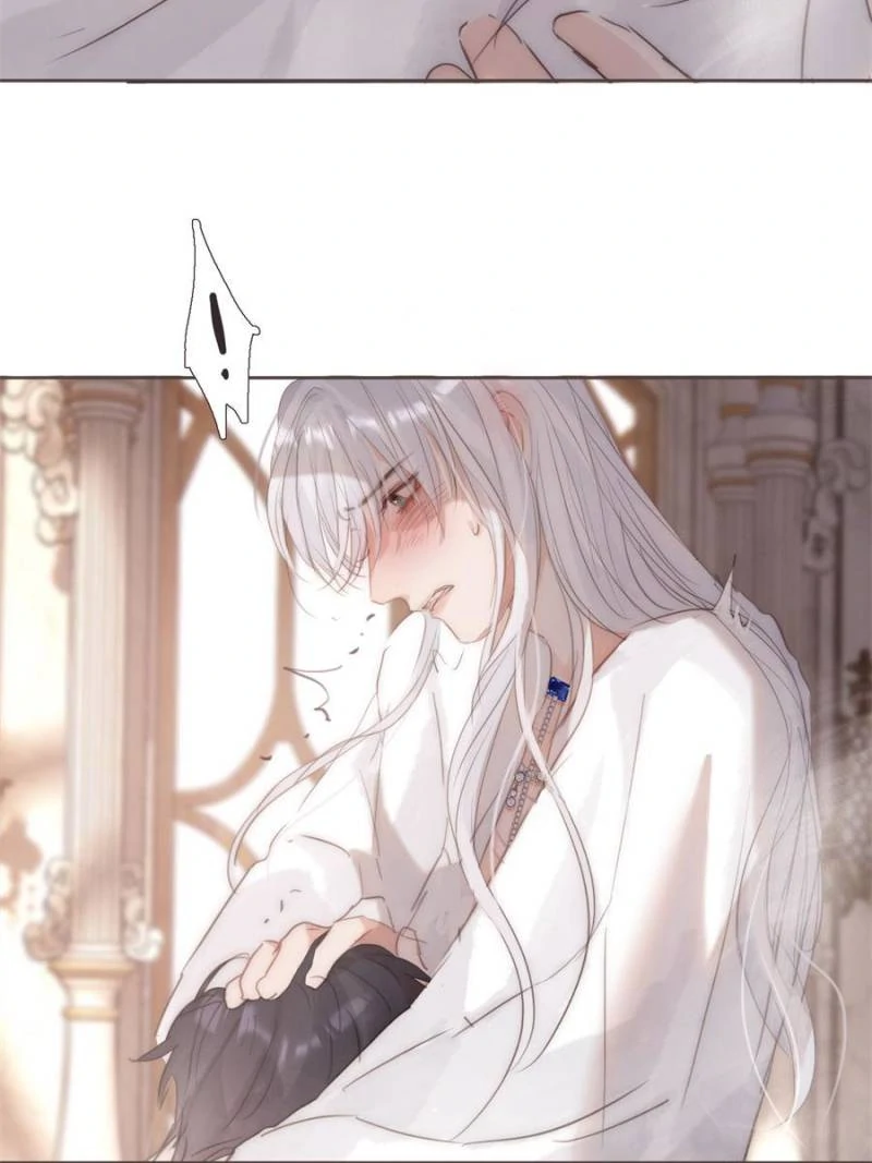 Bedtime Fairy Tales [Official UNCENSORED] - 125. Hallucination manhwa