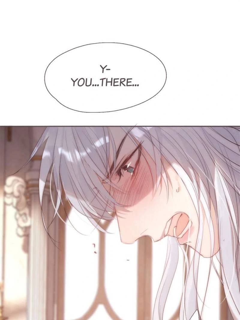 Bedtime Fairy Tales [Official UNCENSORED] - 125. Hallucination manhwa