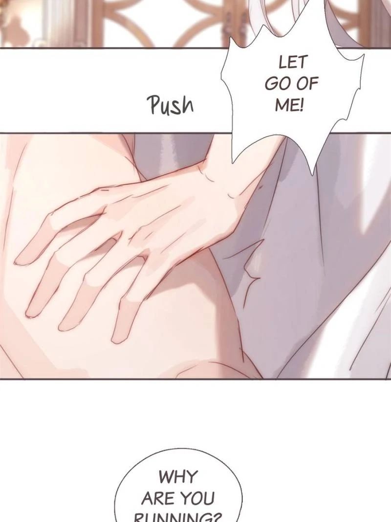Bedtime Fairy Tales [Official UNCENSORED] - 125. Hallucination manhwa
