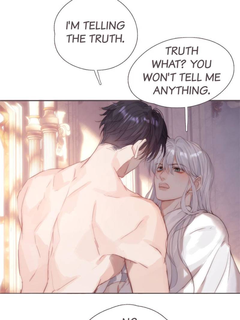 Bedtime Fairy Tales [Official UNCENSORED] - 125. Hallucination manhwa