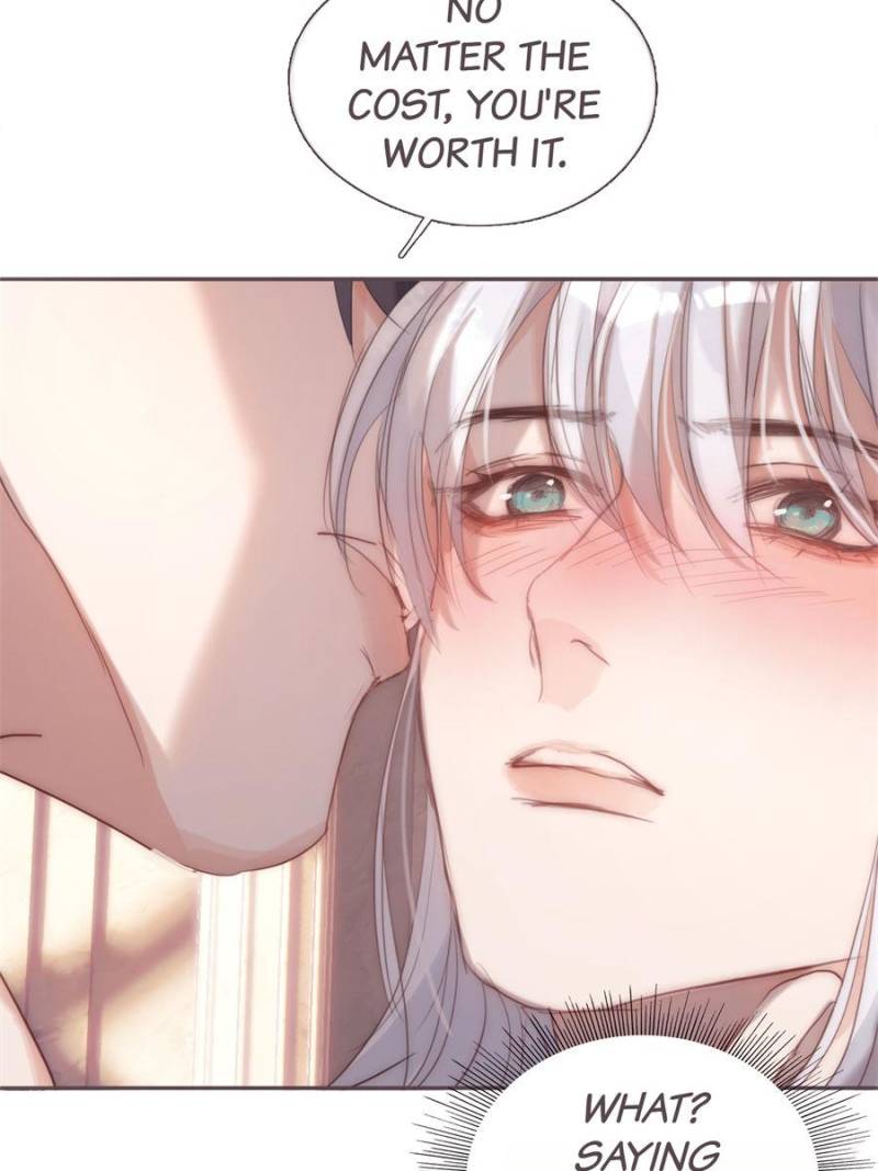 Bedtime Fairy Tales [Official UNCENSORED] - 125. Hallucination manhwa