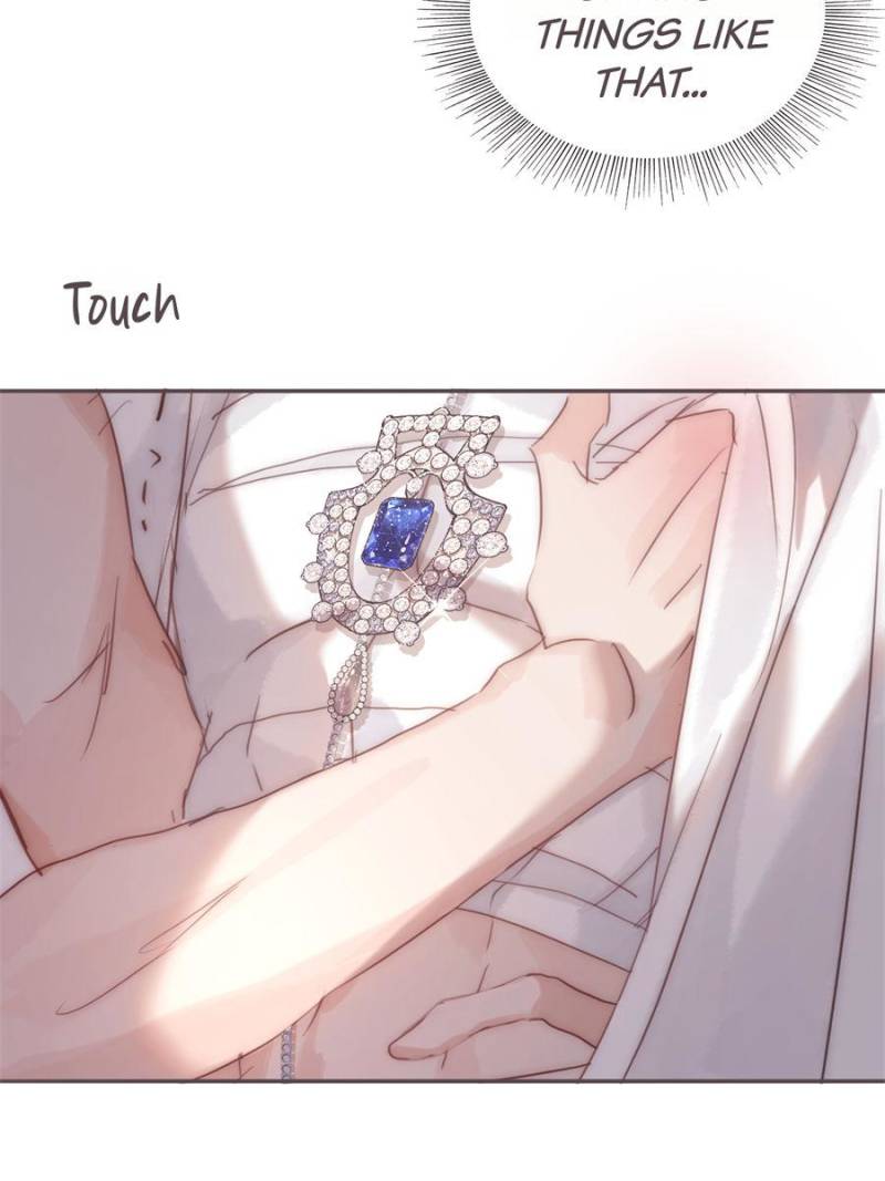 Bedtime Fairy Tales [Official UNCENSORED] - 125. Hallucination manhwa