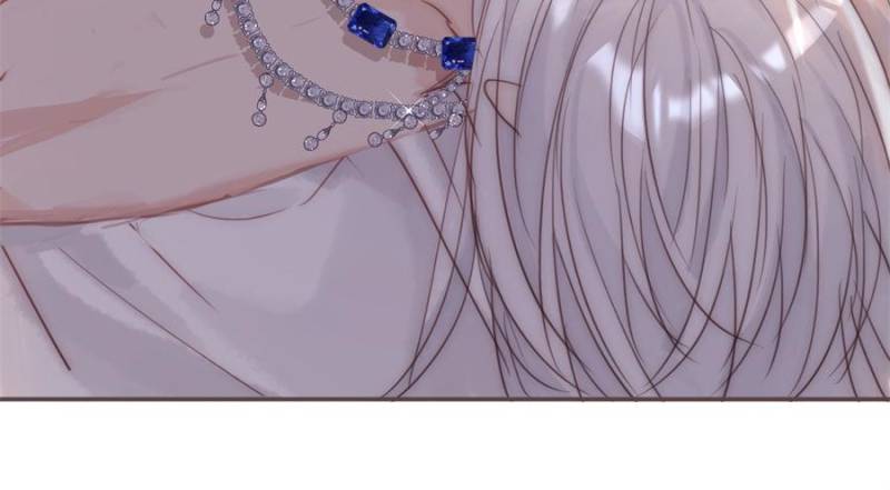 Bedtime Fairy Tales [Official UNCENSORED] - 125. Hallucination manhwa