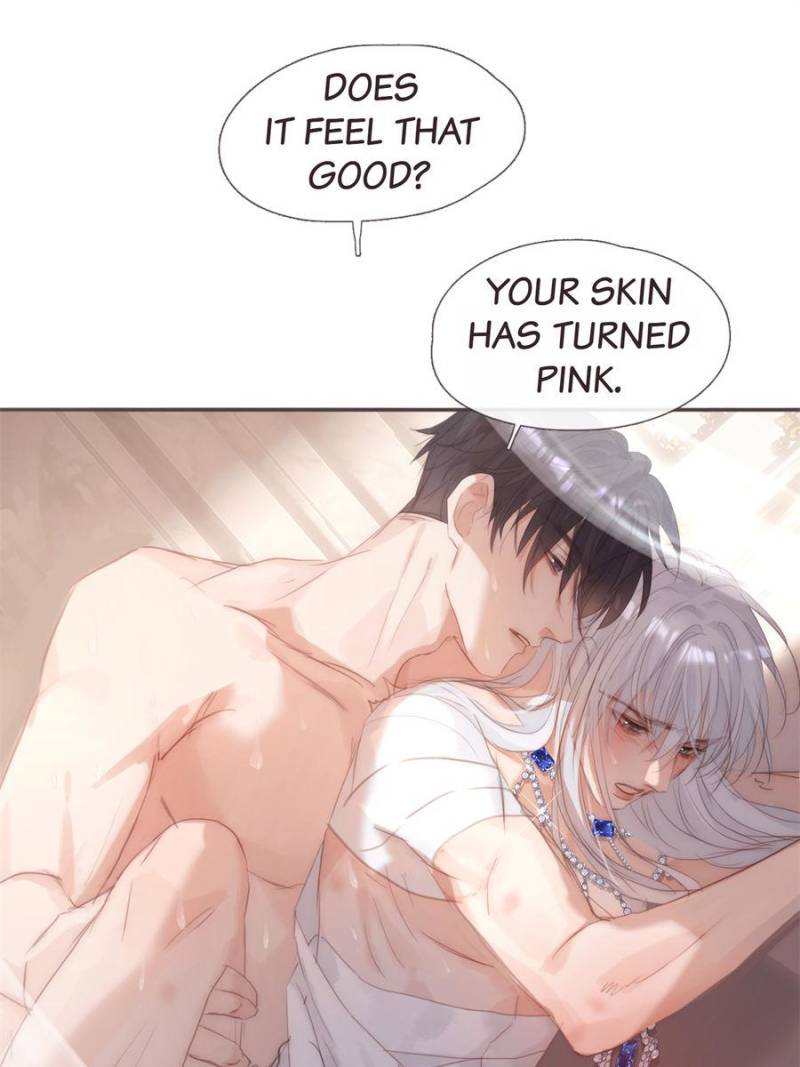 Bedtime Fairy Tales [Official UNCENSORED] - 125. Hallucination manhwa