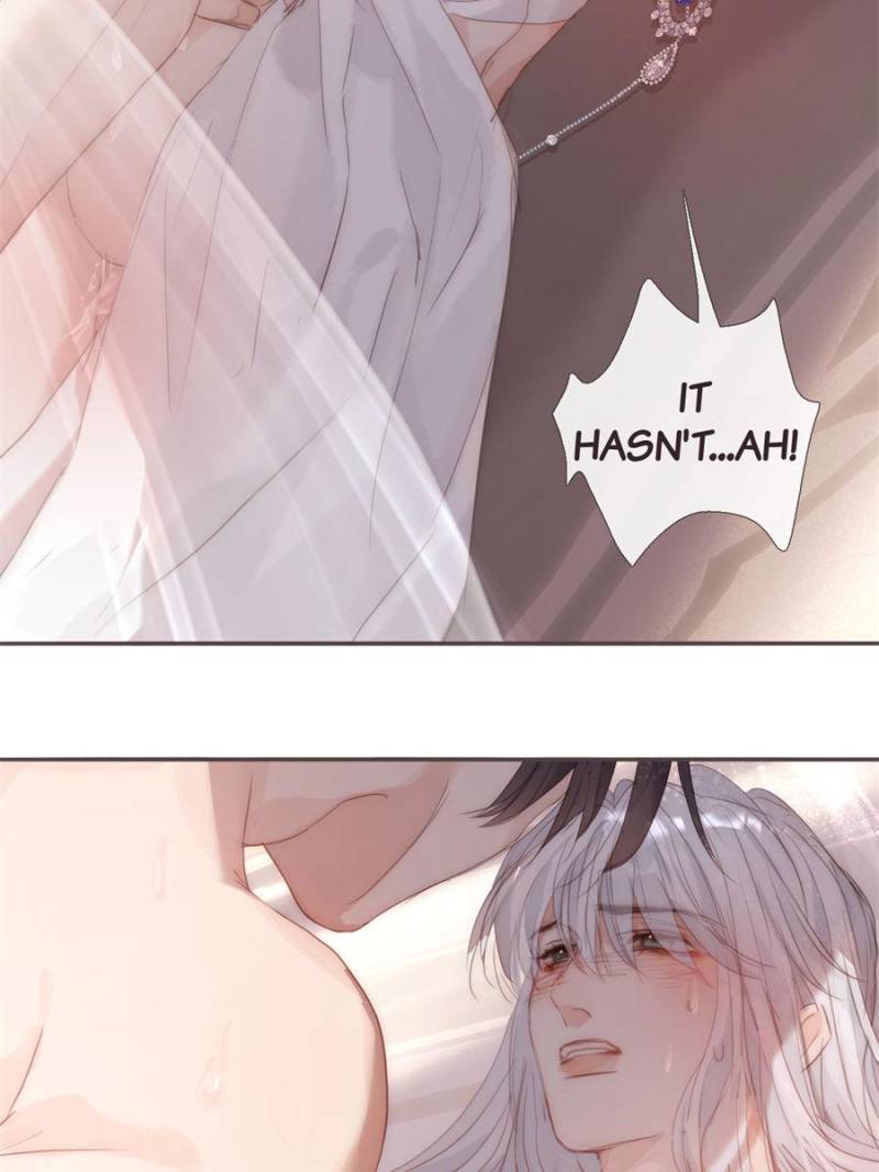 Bedtime Fairy Tales [Official UNCENSORED] - 125. Hallucination manhwa