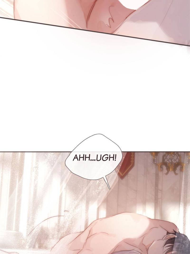 Bedtime Fairy Tales [Official UNCENSORED] - 125. Hallucination manhwa
