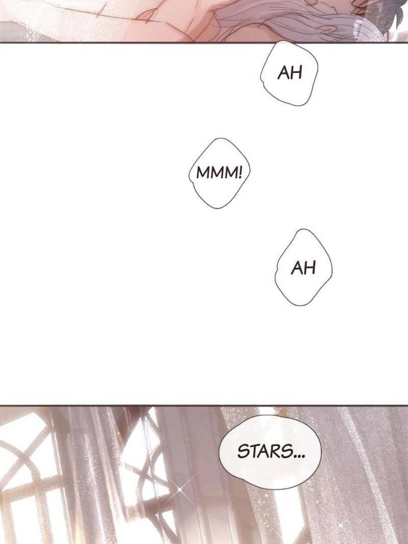 Bedtime Fairy Tales [Official UNCENSORED] - 125. Hallucination manhwa