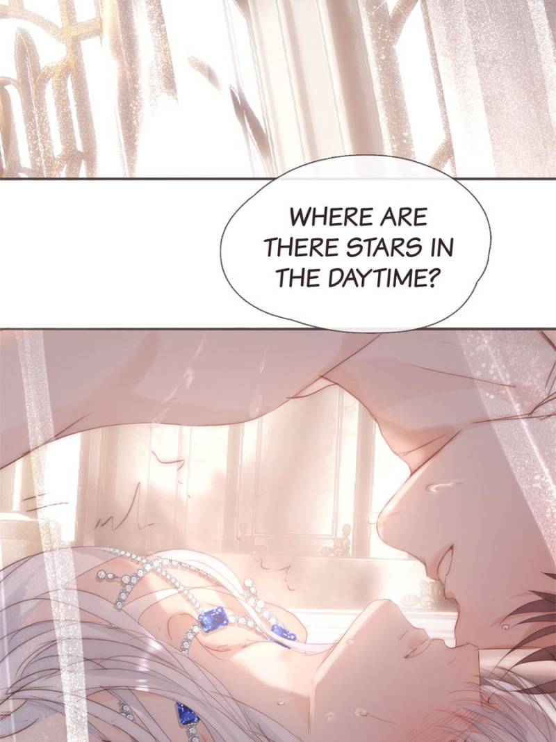 Bedtime Fairy Tales [Official UNCENSORED] - 125. Hallucination manhwa