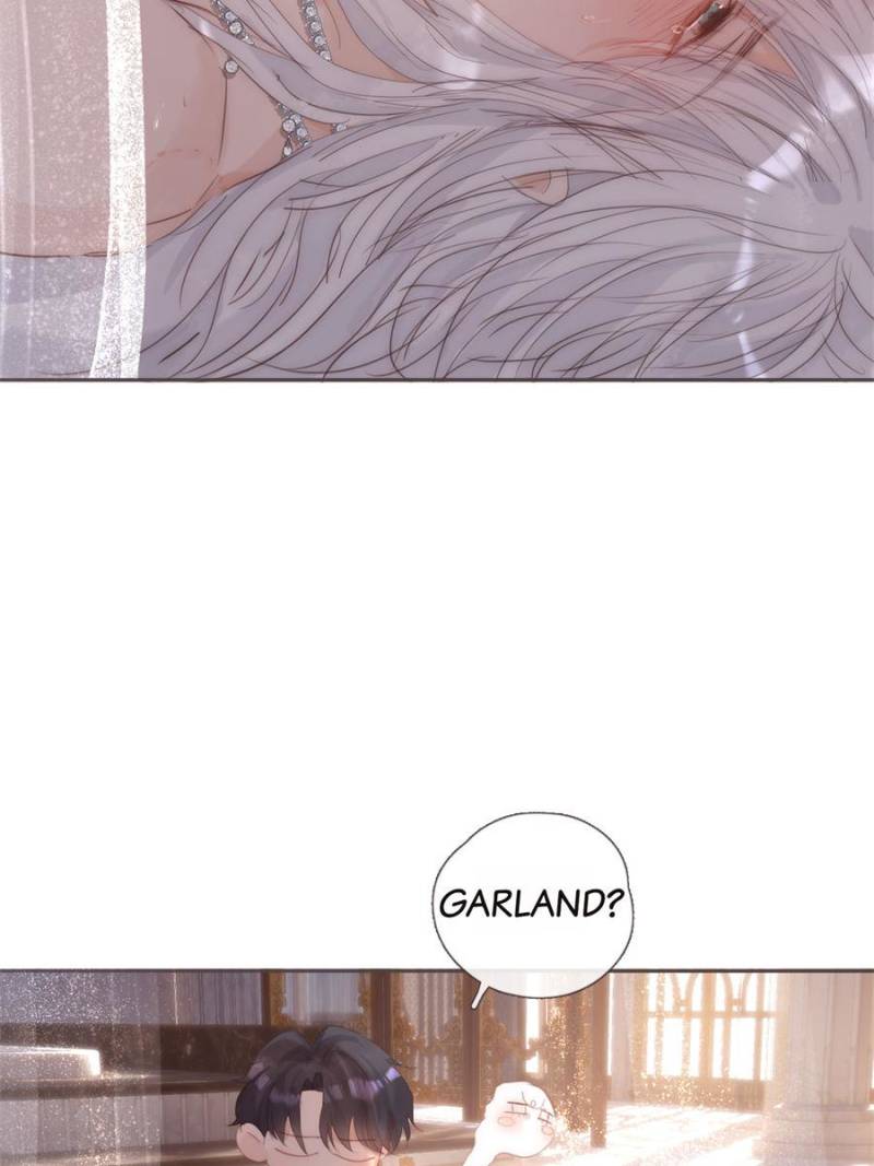 Bedtime Fairy Tales [Official UNCENSORED] - 125. Hallucination manhwa