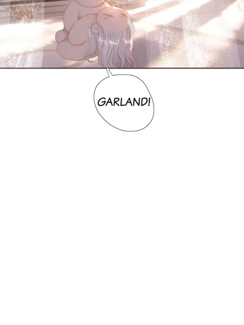 Bedtime Fairy Tales [Official UNCENSORED] - 125. Hallucination manhwa
