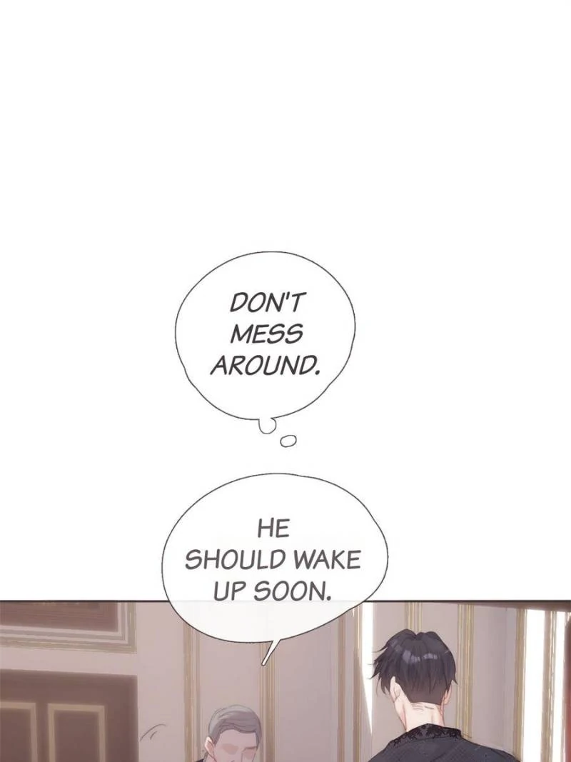 Bedtime Fairy Tales [Official UNCENSORED] - 125. Hallucination manhwa