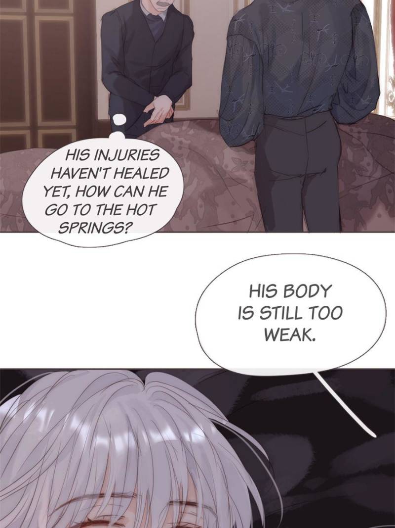 Bedtime Fairy Tales [Official UNCENSORED] - 125. Hallucination manhwa