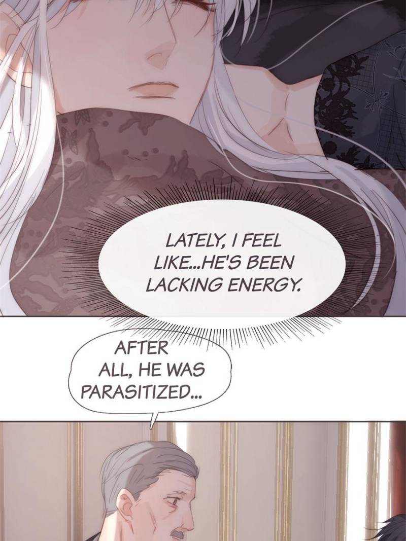 Bedtime Fairy Tales [Official UNCENSORED] - 125. Hallucination manhwa