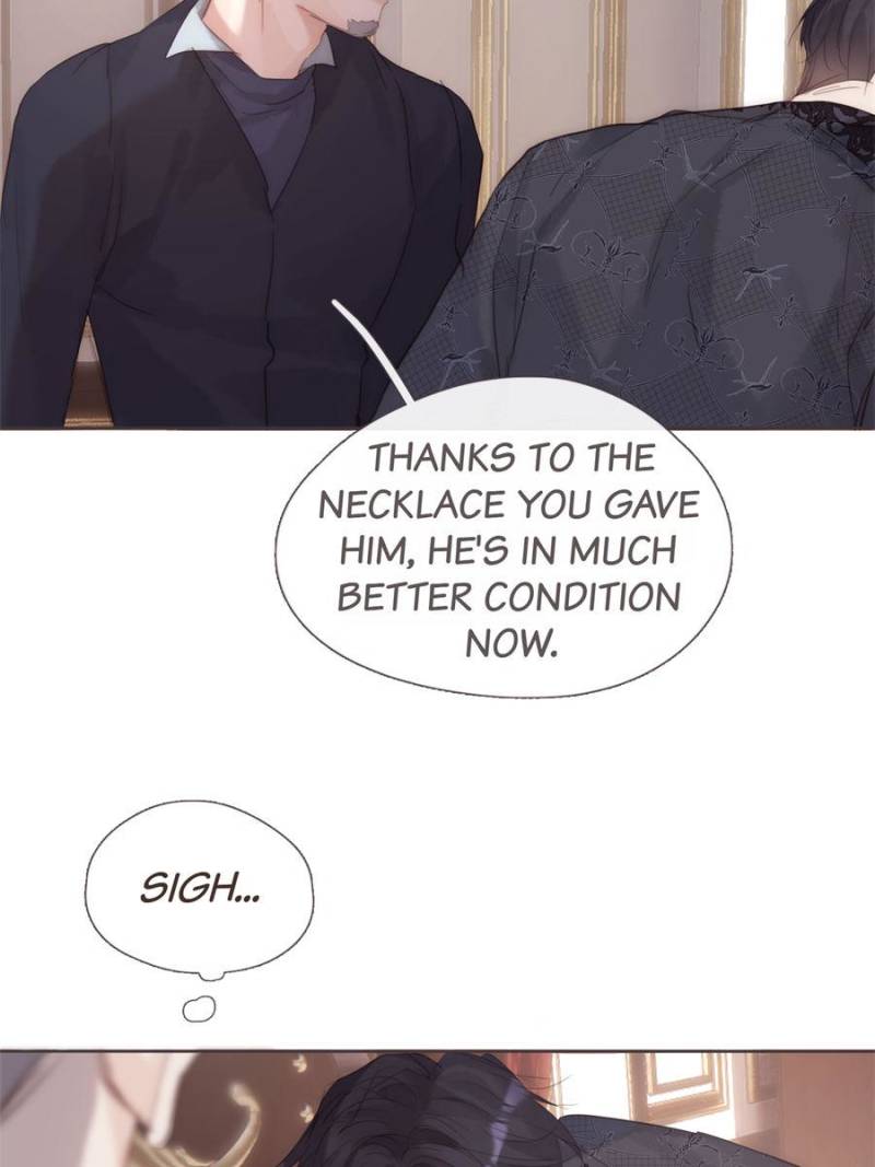 Bedtime Fairy Tales [Official UNCENSORED] - 125. Hallucination manhwa