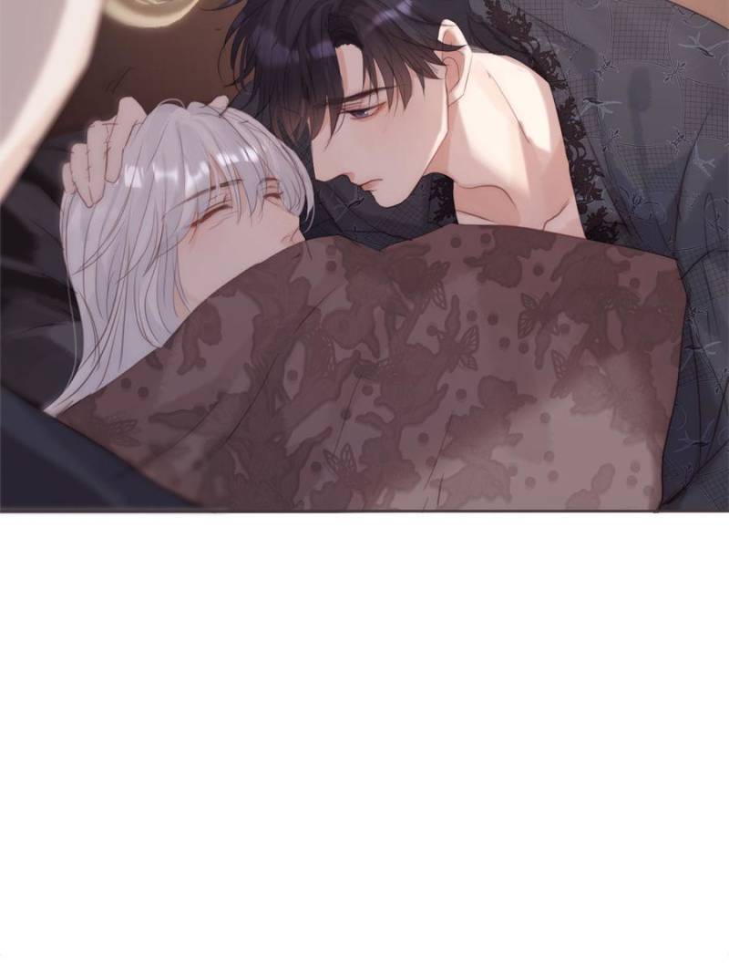Bedtime Fairy Tales [Official UNCENSORED] - 125. Hallucination manhwa