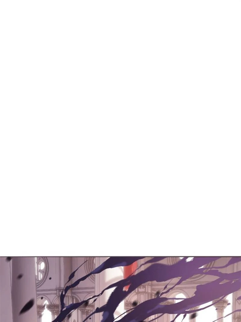 Bedtime Fairy Tales [Official UNCENSORED] - 125. Hallucination manhwa