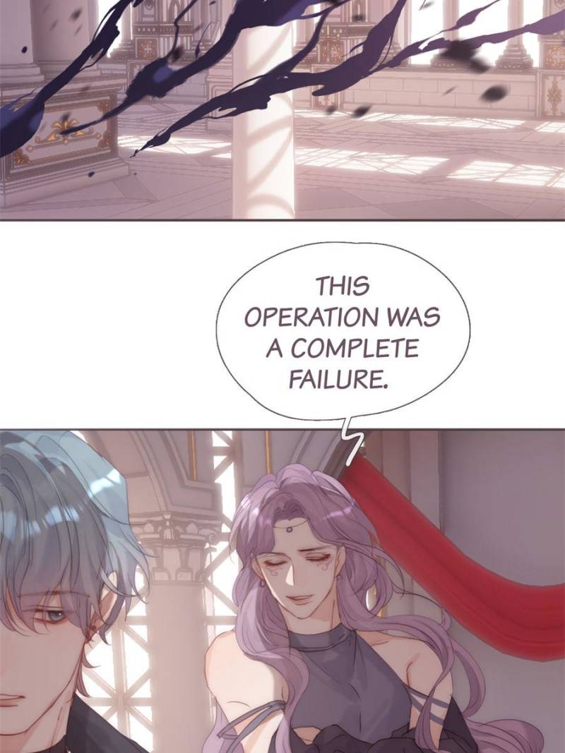 Bedtime Fairy Tales [Official UNCENSORED] - 125. Hallucination manhwa