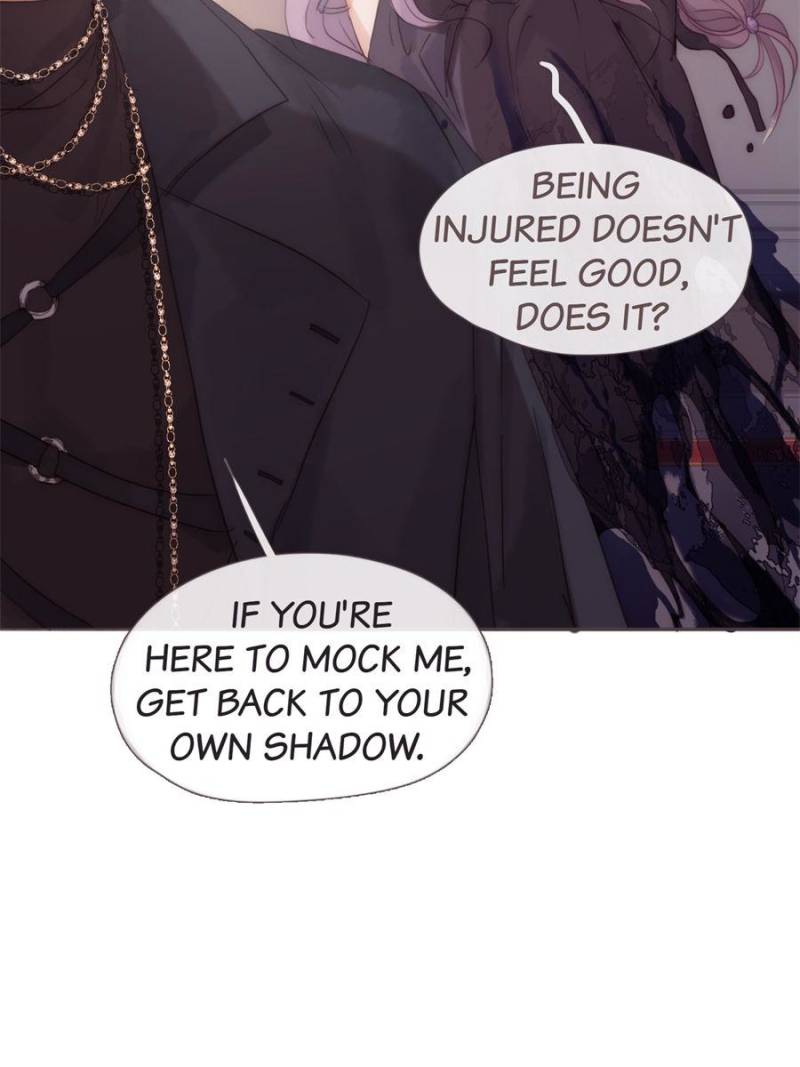 Bedtime Fairy Tales [Official UNCENSORED] - 125. Hallucination manhwa