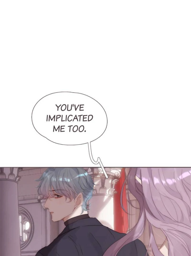 Bedtime Fairy Tales [Official UNCENSORED] - 125. Hallucination manhwa