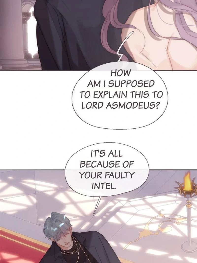 Bedtime Fairy Tales [Official UNCENSORED] - 125. Hallucination manhwa