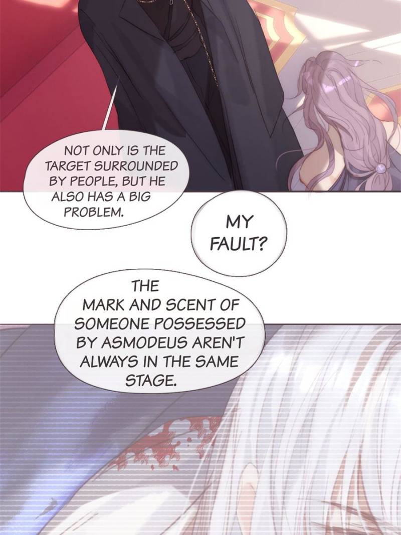 Bedtime Fairy Tales [Official UNCENSORED] - 125. Hallucination manhwa