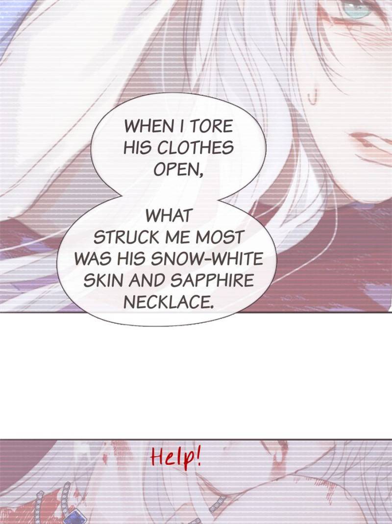 Bedtime Fairy Tales [Official UNCENSORED] - 125. Hallucination manhwa