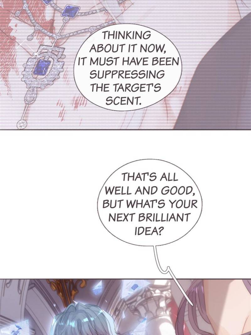 Bedtime Fairy Tales [Official UNCENSORED] - 125. Hallucination manhwa