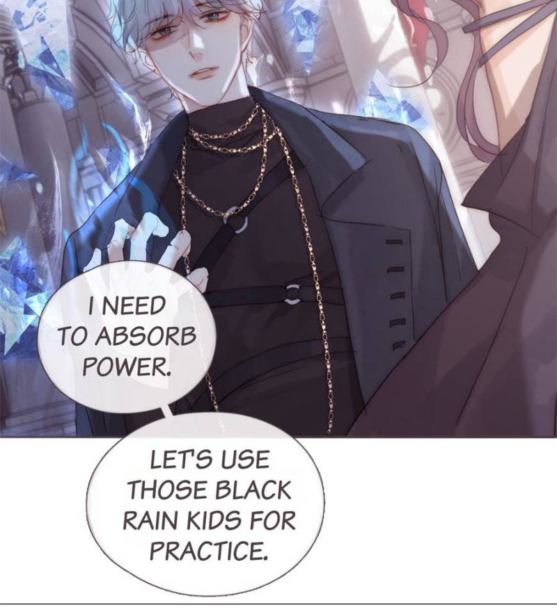 Bedtime Fairy Tales [Official UNCENSORED] - 125. Hallucination manhwa