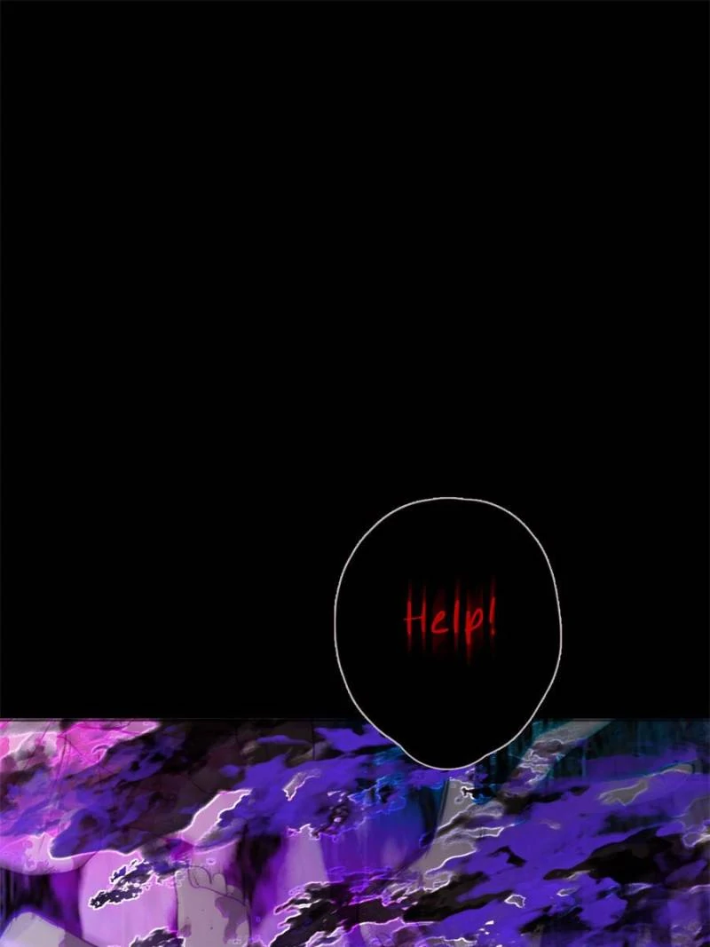 Bedtime Fairy Tales [Official UNCENSORED] - 125. Hallucination manhwa