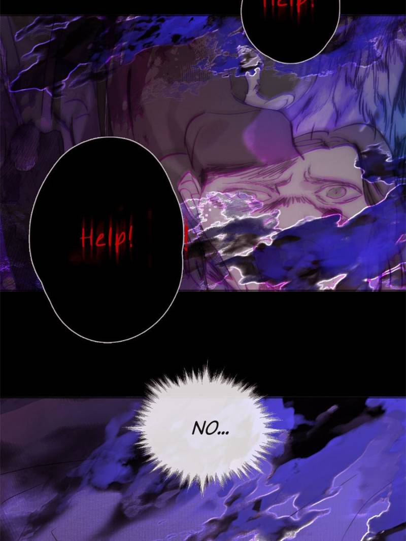 Bedtime Fairy Tales [Official UNCENSORED] - 125. Hallucination manhwa