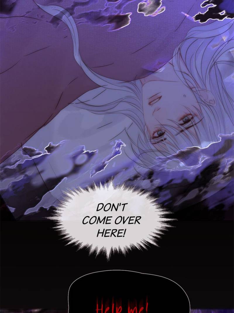 Bedtime Fairy Tales [Official UNCENSORED] - 125. Hallucination manhwa