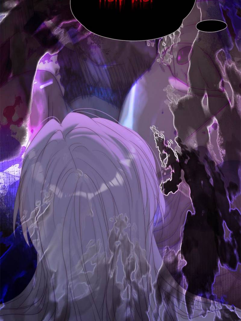 Bedtime Fairy Tales [Official UNCENSORED] - 125. Hallucination manhwa