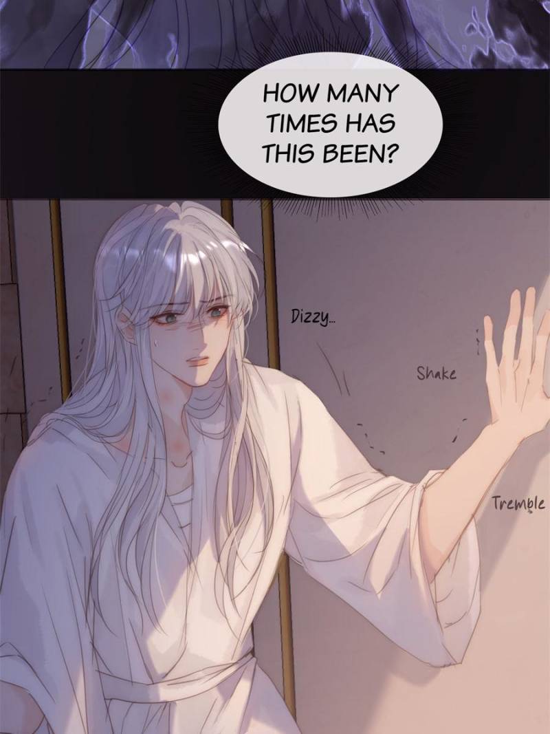 Bedtime Fairy Tales [Official UNCENSORED] - 125. Hallucination manhwa