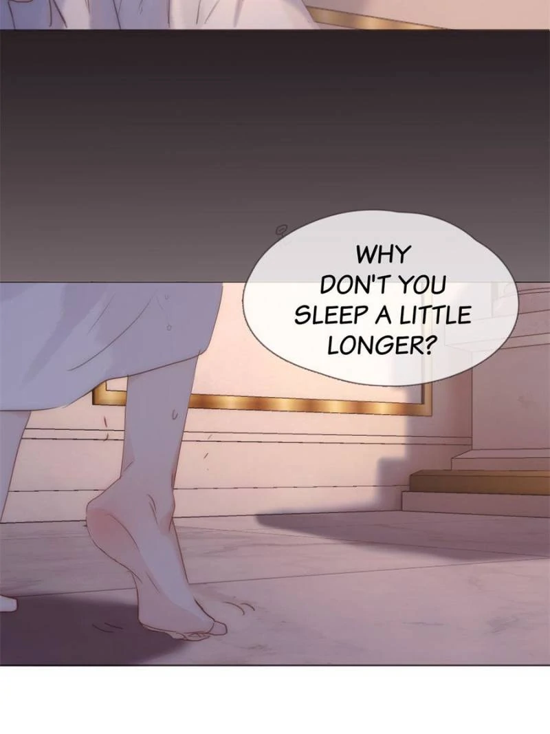 Bedtime Fairy Tales [Official UNCENSORED] - 125. Hallucination manhwa