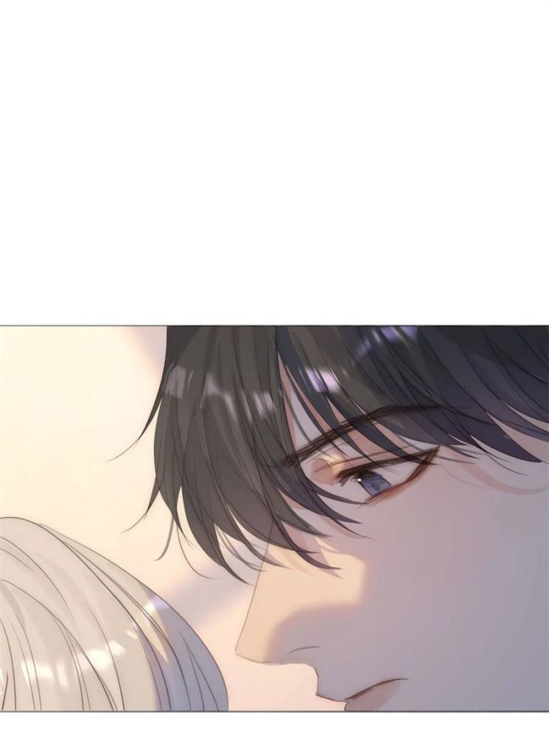 Bedtime Fairy Tales [Official UNCENSORED] - 126. Strange Town manhwa