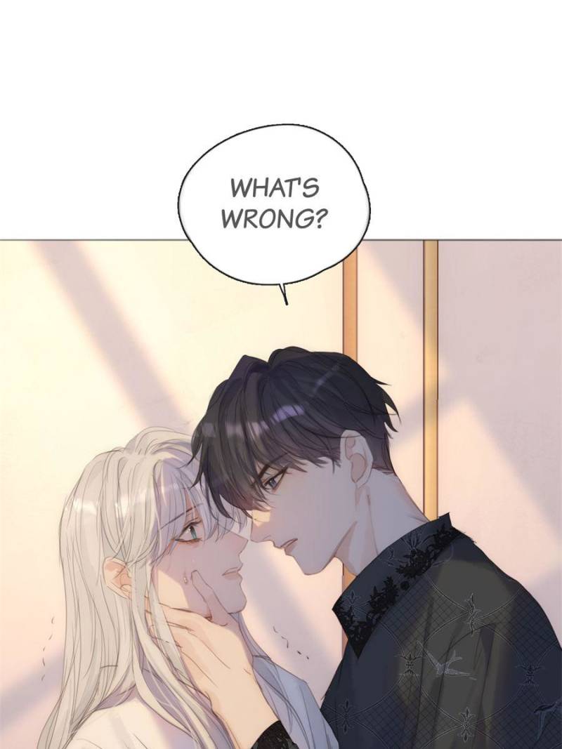 Bedtime Fairy Tales [Official UNCENSORED] - 126. Strange Town manhwa