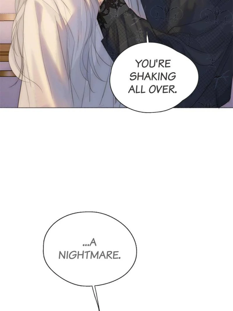 Bedtime Fairy Tales [Official UNCENSORED] - 126. Strange Town manhwa