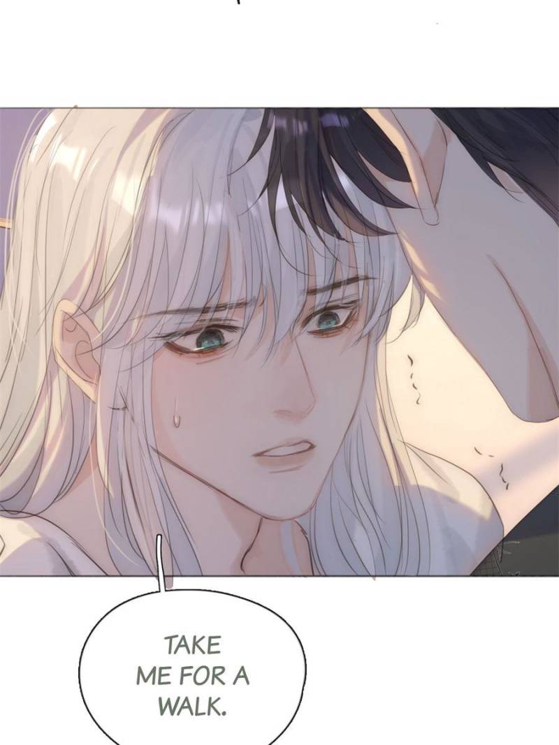 Bedtime Fairy Tales [Official UNCENSORED] - 126. Strange Town manhwa