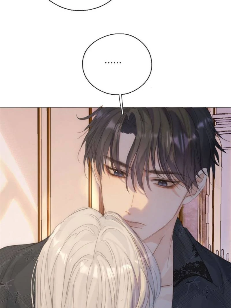 Bedtime Fairy Tales [Official UNCENSORED] - 126. Strange Town manhwa