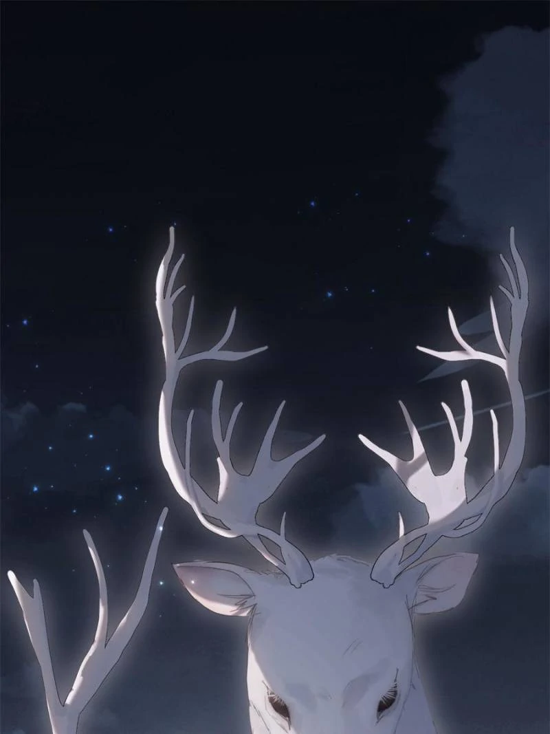 Bedtime Fairy Tales [Official UNCENSORED] - 126. Strange Town manhwa