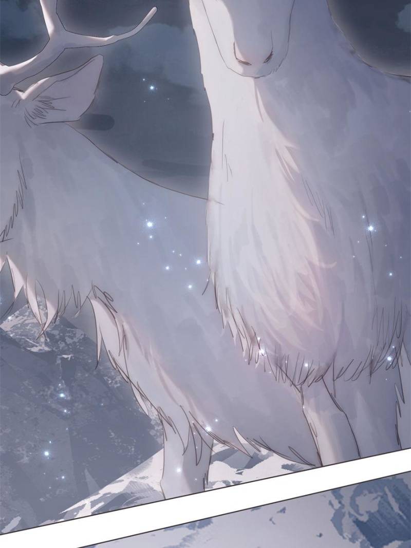 Bedtime Fairy Tales [Official UNCENSORED] - 126. Strange Town manhwa