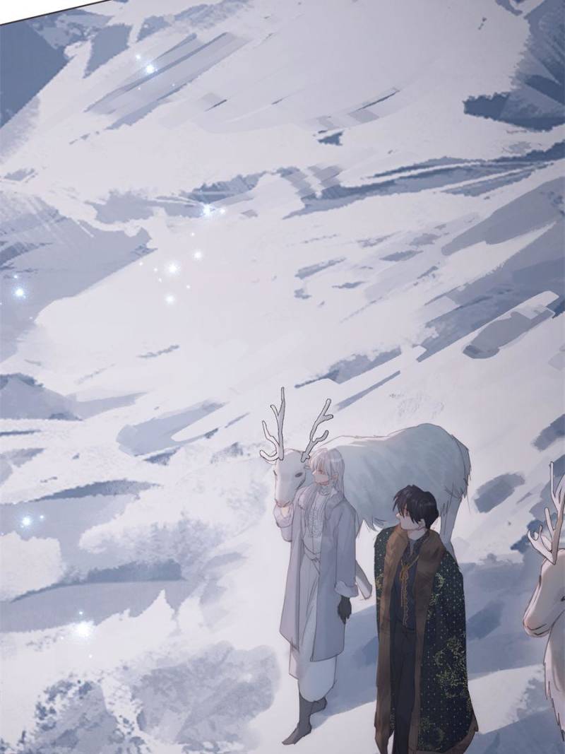 Bedtime Fairy Tales [Official UNCENSORED] - 126. Strange Town manhwa