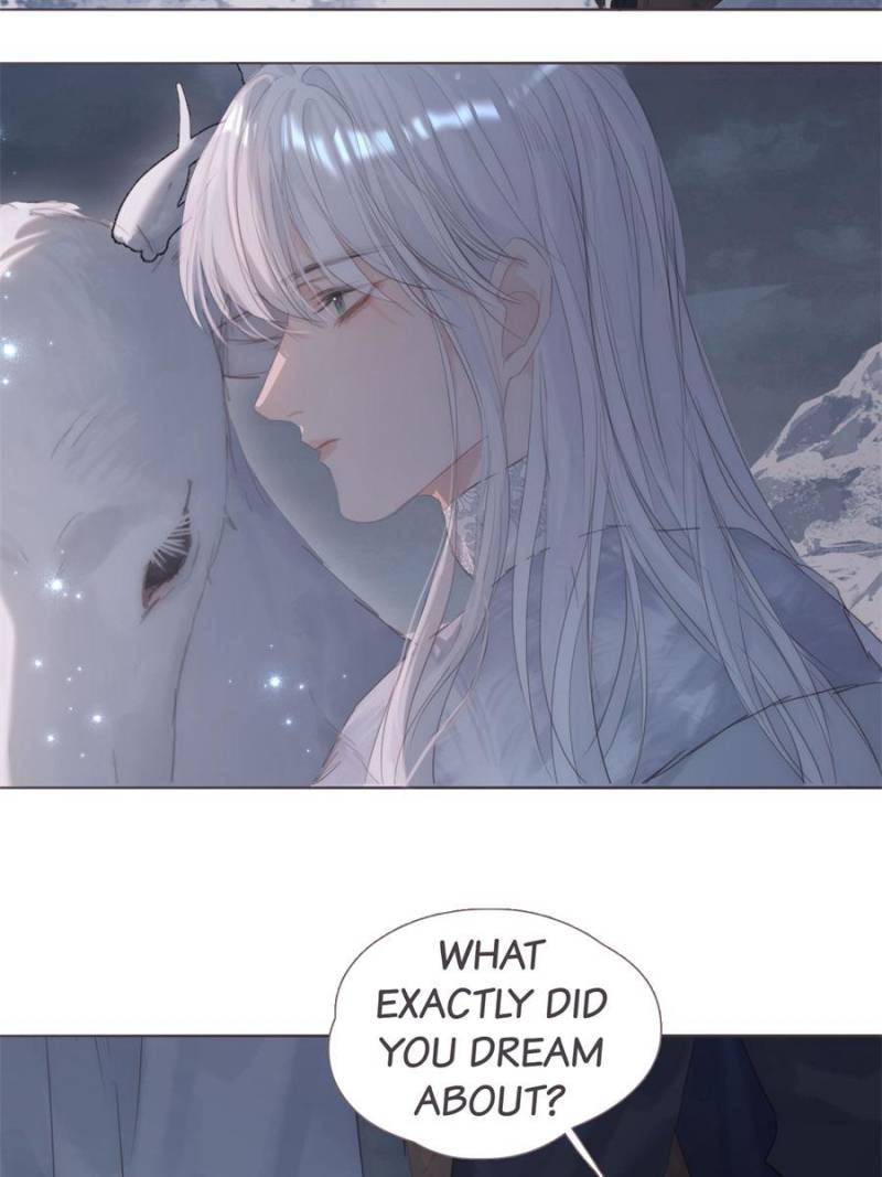 Bedtime Fairy Tales [Official UNCENSORED] - 126. Strange Town manhwa