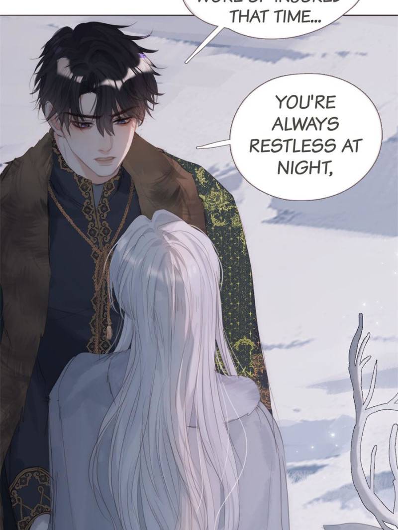 Bedtime Fairy Tales [Official UNCENSORED] - 126. Strange Town manhwa