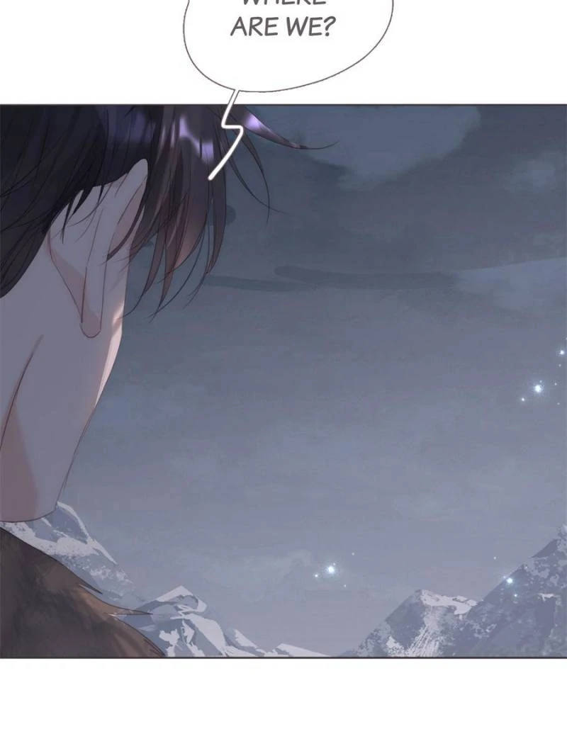 Bedtime Fairy Tales [Official UNCENSORED] - 126. Strange Town manhwa
